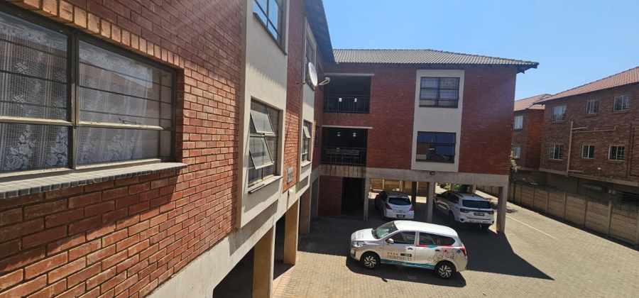 17 Bedroom Property for Sale in Rustenburg Central North West